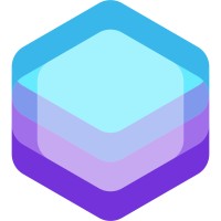 Opiria logo - Similar company to Lightword Productions Gmbh