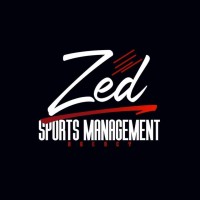 Zed Sports Management Agency logo - Similar company to Filgoal