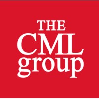 The CMLgroup logo - Similar company to Wide Moat Research
