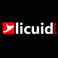 licuid group logo - Similar company to Fotima Import