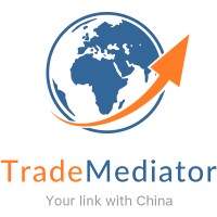 Trade Mediator ltd logo - Similar company to 特力(中国)商贸有限公司