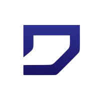 Digita Properties Ltd. logo - Similar company to Inspire Capital Solutions