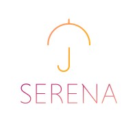Serena Psicología Online logo - Similar company to Base Psicologia