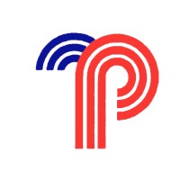 PANCA PILAR TANGGUH, PT logo - Similar company to Pt. Adisesha Palladium Interchange