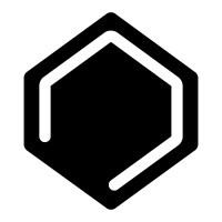 Numerai Payouts logo - Similar company to Future Of Digital Assets Powered By Benzinga