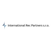 International Rec Partners S.R.O.
