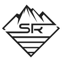 Stay Revy