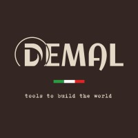DEMAL BREAKING logo - Similar company to Demal S.R.L.