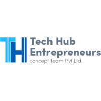 Tech Hub Entrepreneurs logo - Similar company to Tech Intern Hub