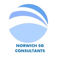 NorwichSG Consultants logo - Similar company to Hotel Development Resources Dmcc