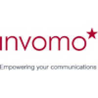 Invomo Ltd