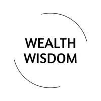 Wealth Wisdom Page logo - Similar company to Wealth Wisdom