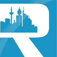 Rhein-Main-Startups.com logo - Similar company to Villa Gründergeist