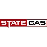 State Gas Ltd logo - Similar company to Laneway Resources Ltd