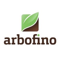 Arbofino AG logo - Similar company to Ensynox