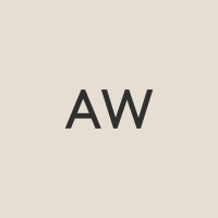 Adela Warkentin Executive Coaching logo - Similar company to Monaco Ducks