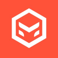 Mayhem (Acquired By Niantic)