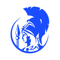 Athena SCF - Consulenti Finanziari Indipendenti logo - Similar company to Analytics4