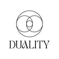 Duality Fragrance logo - Similar company to Oslo Kunstforening