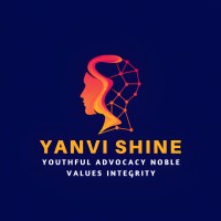 Yanvi Shine logo - Similar company to Var Vadhu Matrimony  (Marriage Bureau)