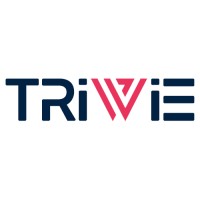 Triwie logo - Similar company to Ashisuto Global Technologies Sdn. Bhd. (アシスト・グロバール・テクノロジーズ)