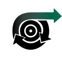 Tarpaper Recycling ApS