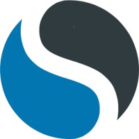 SaiConsultants logo - Similar company to Sai Education Delhi
