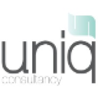 Uniq Consultancy logo - Similar company to Uniq Consultancy