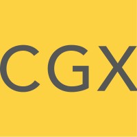 Clear Grain Exchange logo - Similar company to Ssepd