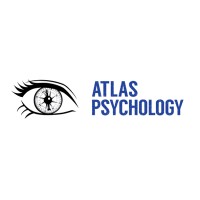 Atlas Psychology UK logo - Similar company to Germ'S Journey