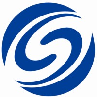 SungEel HiTech logo - Similar company to Li-Circle