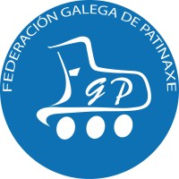 Federación Gallega De Patinaje