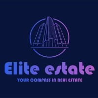 Elite Estate Broker logo - Similar company to Inverson Technologies Sa