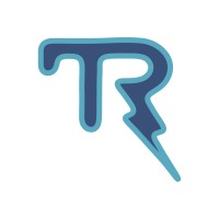 The Ranch Events Complex logo - Similar company to Optometrymarketing.Com - Practice Marketing Experts