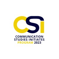 CSI Program 2023 logo - Similar company to Csi Program 2024