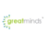 Greatminds Technologies Private Ltd