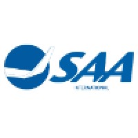 Scandinavian Aviation Academy Inc.