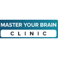 Master Your Brain Pvt Ltd logo - Similar company to Moodspace