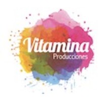 Vitamina Producciones logo - Similar company to La Vinoteca