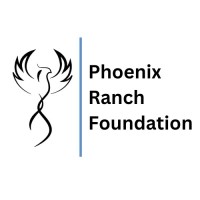 Phoenix Ranches logo - Similar company to Arise Homes