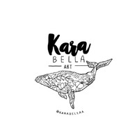 Kara Bella Art Inc.