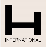 Habitat International Housing logo - Similar company to Varo Bouw