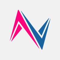 GO BY SEVEN logo - Similar company to Creative Biz Launch