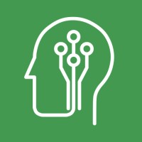 Ororo logo - Similar company to Prospect B2B