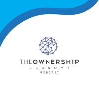 The Ownership Economy logo - Similar company to Commonshare