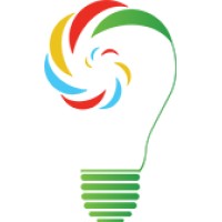 Simply HR logo - Similar company to Simplyhr Solutions Llp