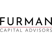 Furman Capital Advisors logo - Similar company to A Bar A Ranch