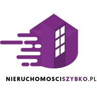 Biuro Nieruchomości-NieruchomosciSzybko.pl logo - Similar company to Re/Max Smart