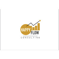 Happyflow consulting logo - Similar company to Lkl Supply Chain Consulting