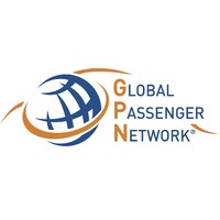 Global Passenger Network (GPN) logo - Similar company to Buscom